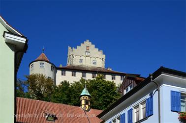 2020 09 04 Meersburg,_DSD_7313_b_488px